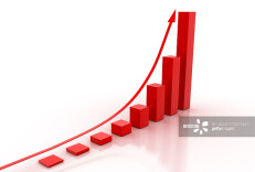 湖南科技大学国家社科基金冷门绝学研究专项再获立项公示