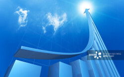 岩土省重点实验室第二届学术委员会首次年会成功举行