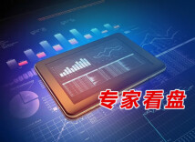 专家看盘