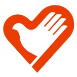 开展青年志愿服务 推进城乡社区治理