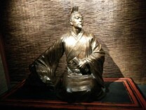 争鸣：贾谊究竟是否怀才不遇？