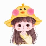 无处安放的自闭症“星娃”：高质量的融合教育还有多远