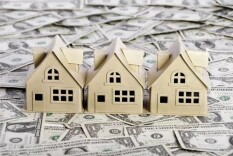 解读｜十四五期间房地产税会出台吗？2023年前或启动立法