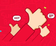 湖南福彩即开票销售突破2亿元 筹集公益金4千万元