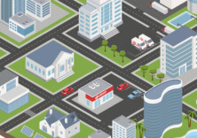 湖南福彩获全国福彩系统年度“最佳推广奖” 千站结对帮扶 促进销售增长