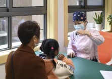 关注自闭症：发病率呈上升趋势，男孩明显多于女孩