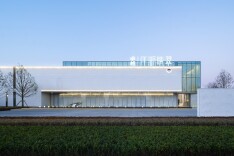 生活诗意何处寻？在卓越洋湖晴翠找到答案