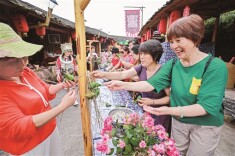 端午避五毒是哪五毒？换个角度聊聊端午那些事儿