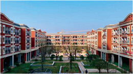 大汉“乘风” 势如破竹——大汉教育篇