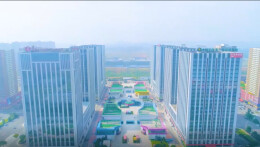 大汉“乘风”势如破竹——大汉数字化篇