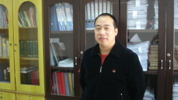 巴陵专栏｜散文：新化穇子粑