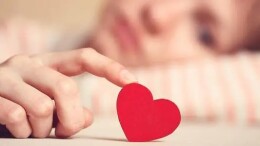 15位名家笔下的爱情，你最欣赏哪一种？