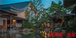 懂院子的人，也许更懂生活