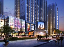 长沙10个项目停工整改，涉及这些楼盘