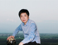 师德标兵丨长理经管学院梁向东：尚德为善 为师以行