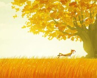 人和人的差距，就是这样拉开的