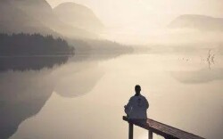 强者都在示弱，弱者都在逞强