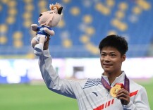 妙语连珠：愿这些感动的、幽默的、坚韧的话语，给你鼓舞！