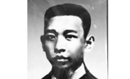 丰碑屹立 精神永存——烈士纪念日致敬缅怀湖湘英烈