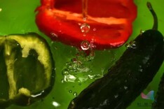 把种子送上太空，到底有啥用？种出来的东西更大？远不止这些！