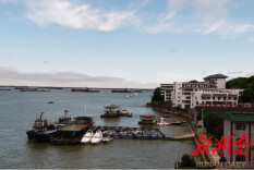 5日晚降温10℃!国庆假期岳阳气温坐“过山车”