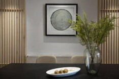 一个人真正的强大，从断舍离开始