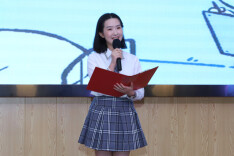 湖南日报朗读者攻略 海选制胜，妙方一大摞，那些摸清门路的选手们绝口不提的事！