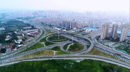 市长与政协委员“面对面”，“枢纽经济”成发展热词