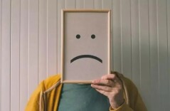 抑郁症和“心情不好”到底有何不同？