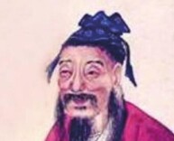 忠勇刚毅的东晋名将陶侃