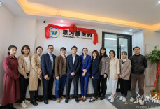 胡璧梁：CART细胞疗法的本土化创业，造福肿瘤患者