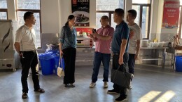 “巴陵味道”成岳阳新名片