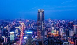 奏响实干乐章，为芙蓉添光彩