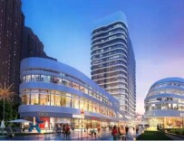 三湘印象发布三季报，文化+地产比翼齐飞