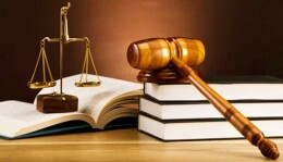 广告“最”不靠谱 湖南一批房企被罚 最高罚款20万元！