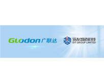 筑友智造科技：广联达入股2.88亿港元已完成