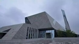 周末遛娃去哪儿？长沙高质量图书馆推荐~