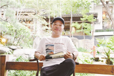 餐饮评论 | 市场不是讲情义的武侠，而是招招能打的江湖