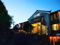 湖南这两家民宿，入选！