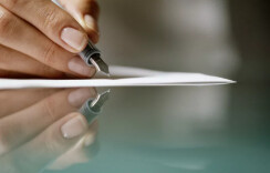 《梅冶成烈士年谱》后记