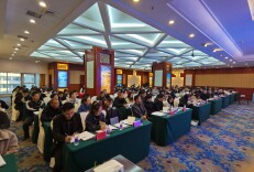 湖南省举办2021年第二期河湖长制业务培训