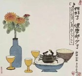 这22张图片，告诉你，幸福很简单