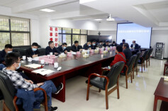 为民办实事，用心解难题——天心区“四个转变”提升信访工作质效