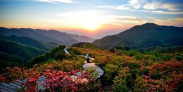 湖南将新增5个省级旅游度假区