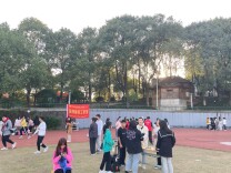 长沙民政职院乐成名师工作室开展系列艺术活动