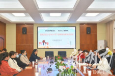 乘“双减”政策之风  扬家校共育之帆