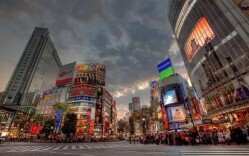 定调2022！速读中央经济工作会议要点