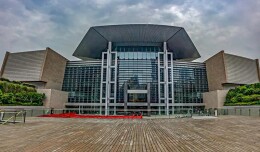 请收好！长沙博物馆大全