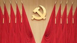 找准切入点 瞄准着力点 扣准链接点