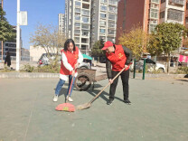 【我为群众办实事】双峰：3万名党员入村（社区） 服务群众最后一米